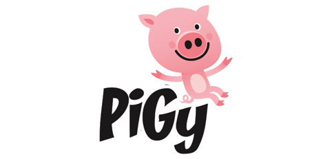 Pigy.cz - pohádkové rádio, hry, omalovánky, zábava pro děti